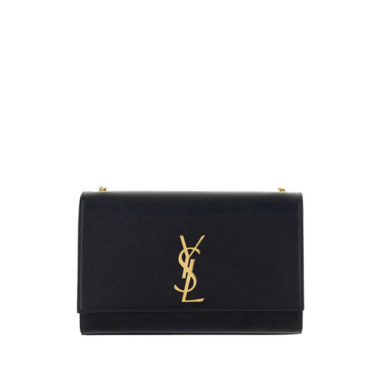 Saint Laurent Monogram olkalaukku