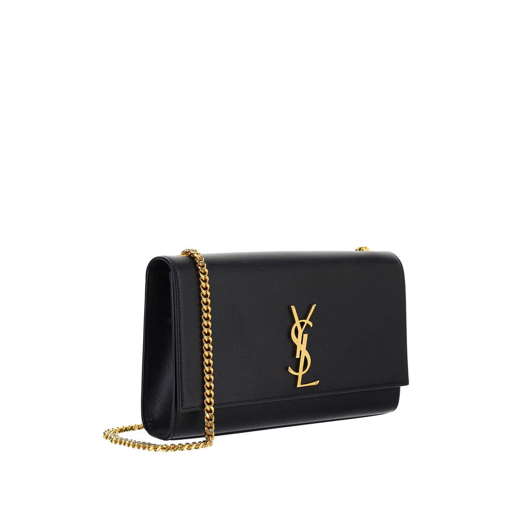 Saint Laurent Monogram olkalaukku