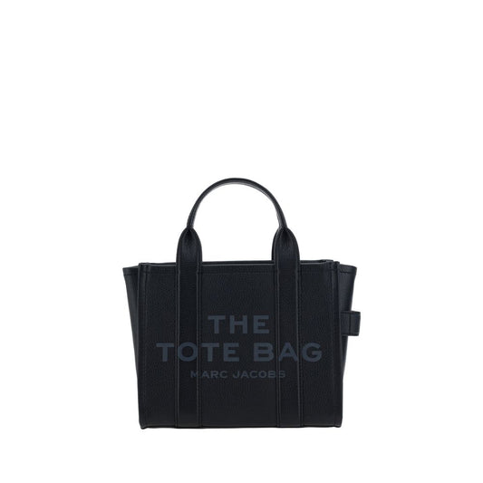 Marc Jacobs The Little Tote Handbag