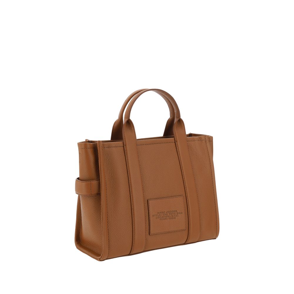 Marc Jacobs The Medium Tote handbag