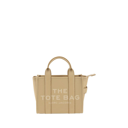 Marc Jacobs The Little Tote Handbag