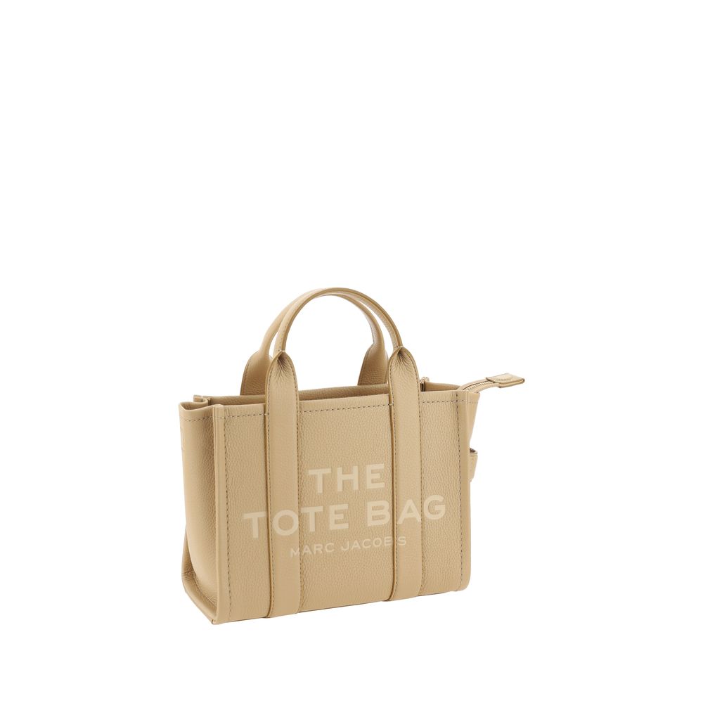 Marc Jacobs The Little Tote Handbag