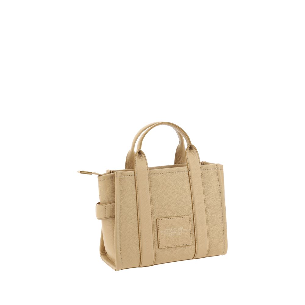 Marc Jacobs The Little Tote Handbag