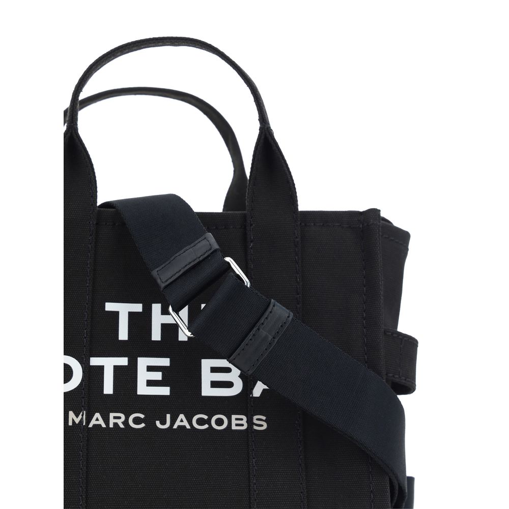 Marc Jacobs The Little Tote Handbag