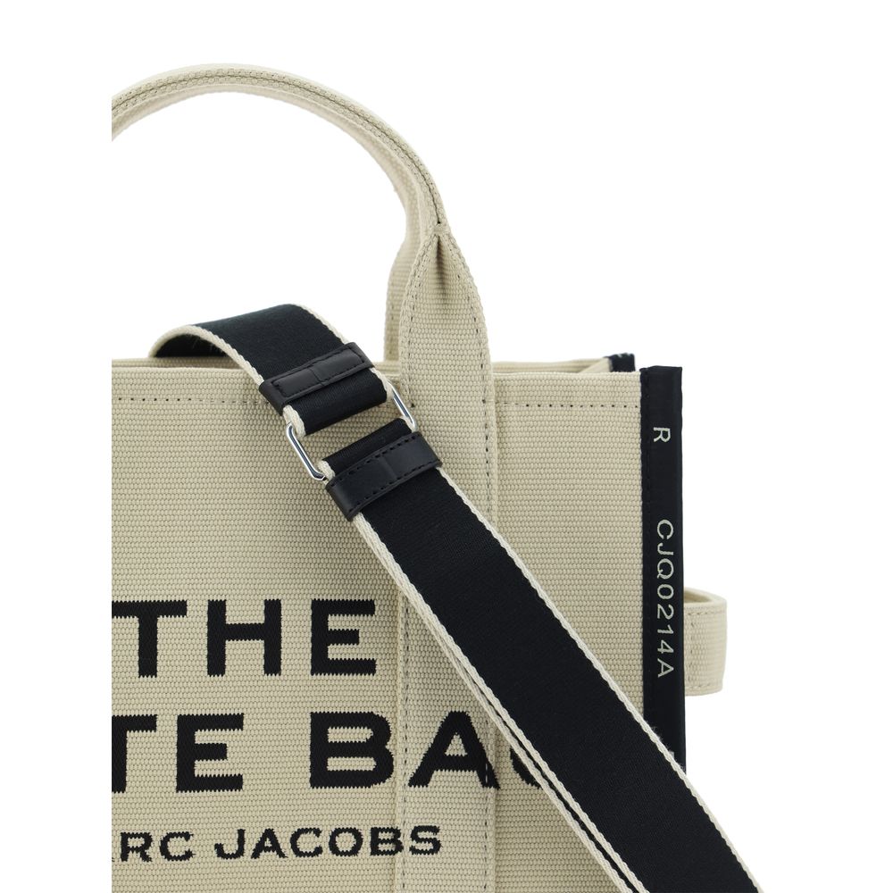 Marc Jacobs The Medium Tote -käsilaukku