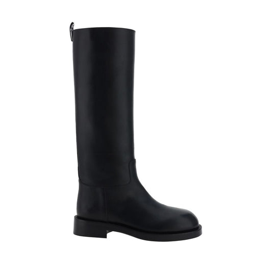 Rabanne Botte Stiefel