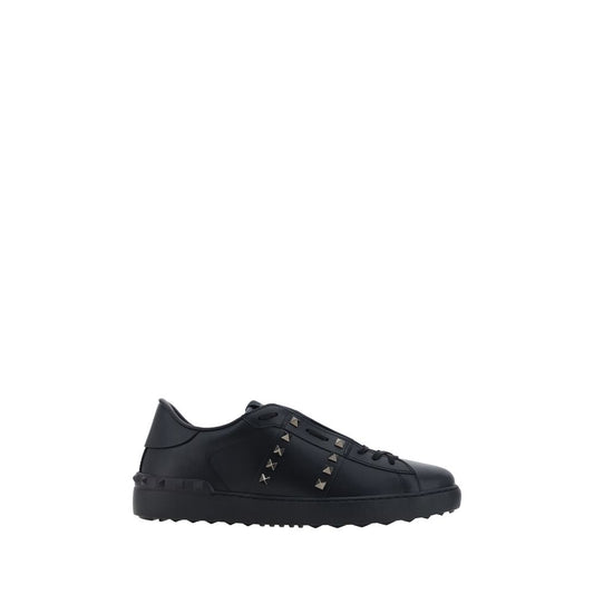 Valentino Garavani Rockstud Turnschuhe