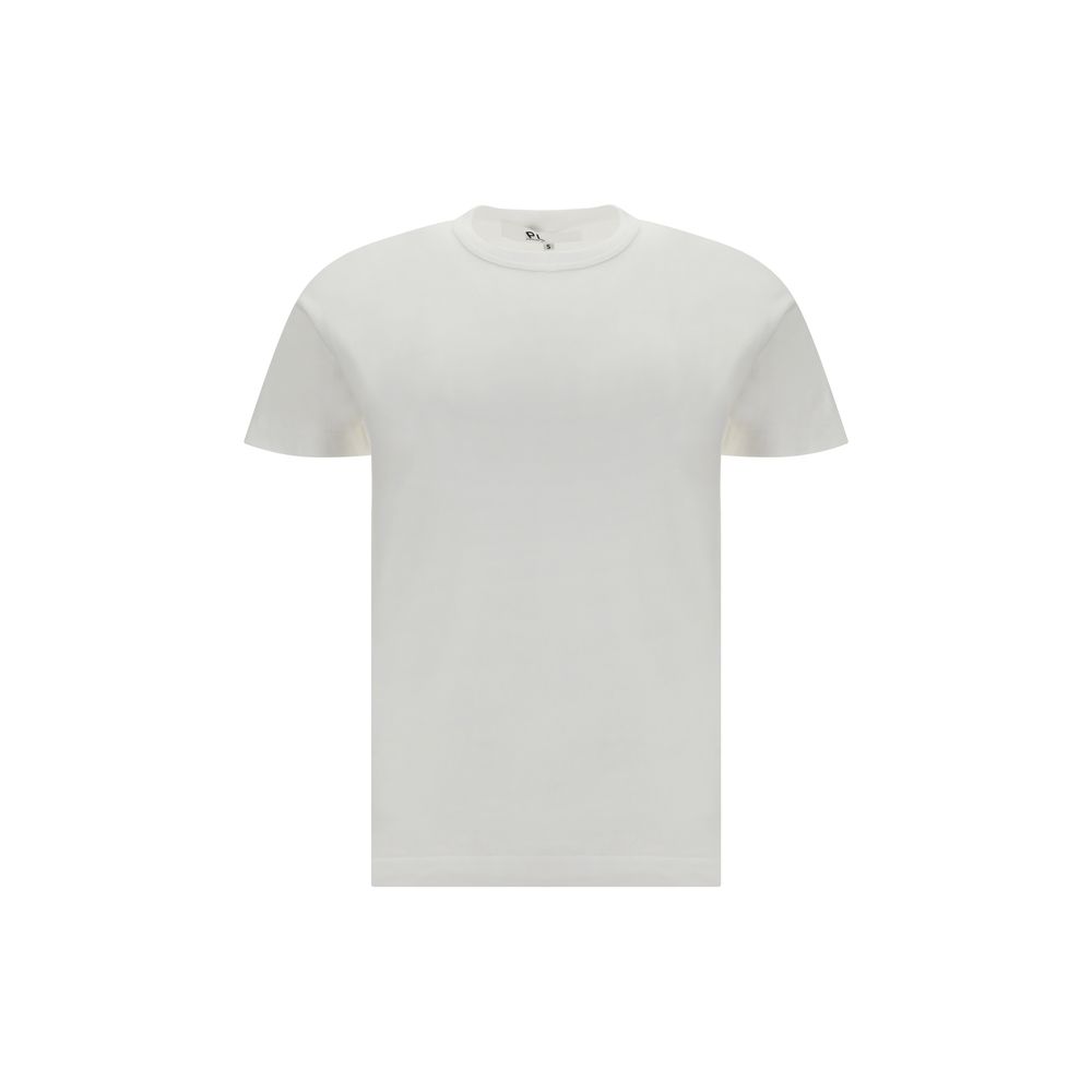 Comme Des Garçons Play T-Shirt