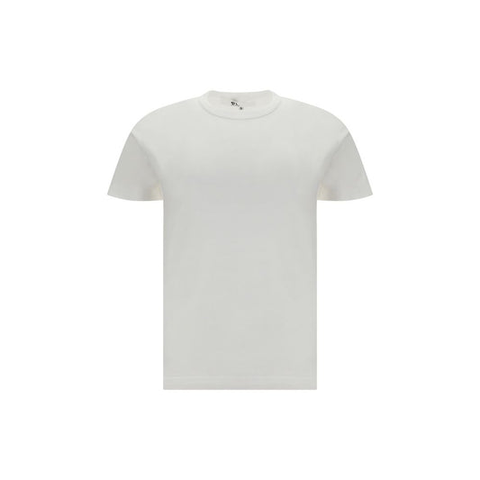 Comme Des Garçons Play T-Shirt