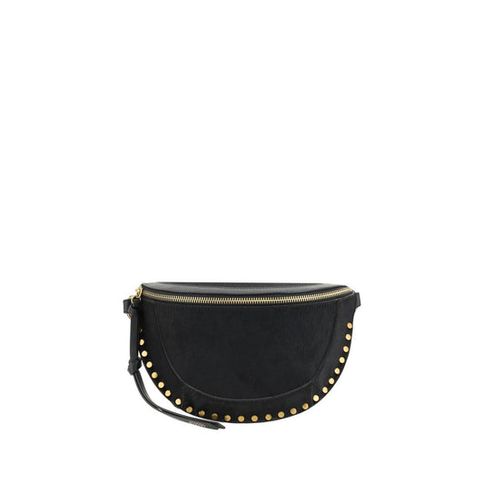 Isabel Marant Skano belt bag