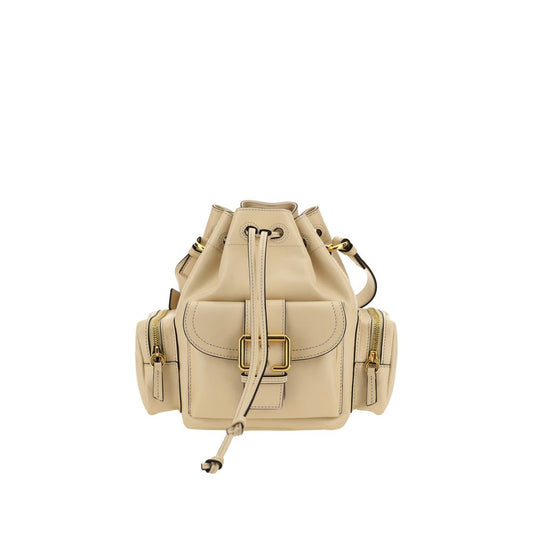 Chloé camera bucket bag