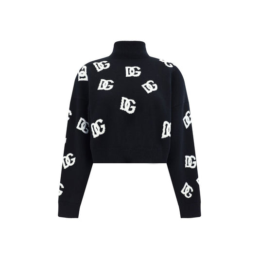 Dolce & Gabbana Pullover