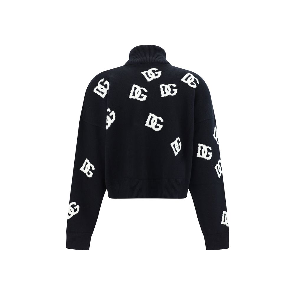 Dolce & Gabbana Pullover