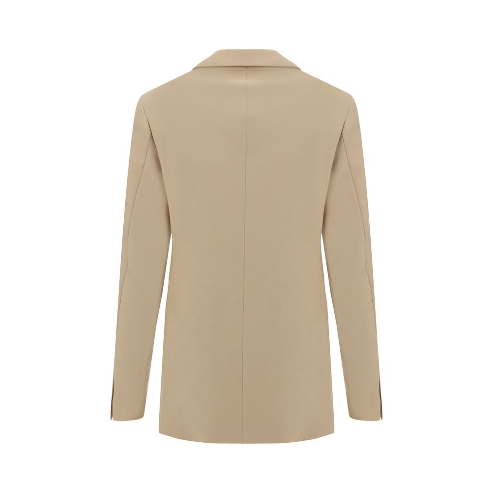 Ami Paris Blazer-Jacke