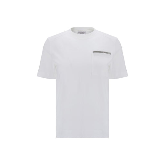 Brunello Cucinelli T-Shirt