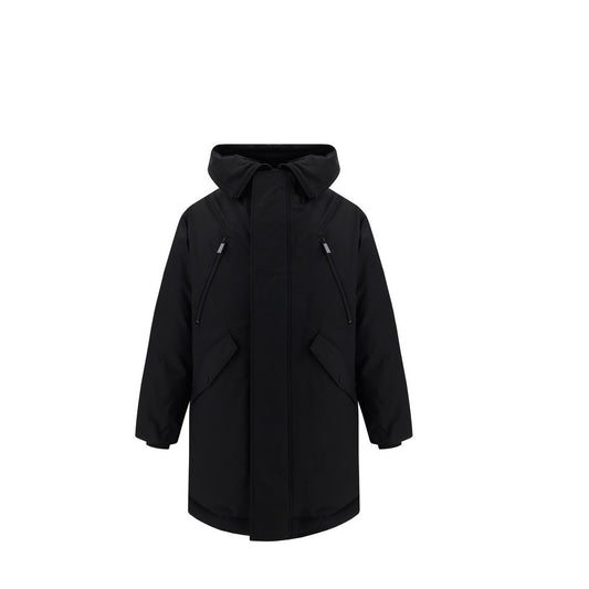 Dsquared² Parka-Jacke