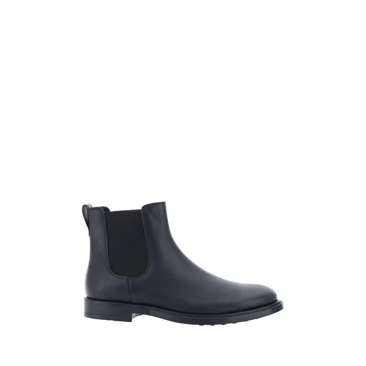 Tod's Stiefelette