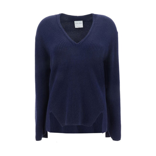 Forte_Forte Pullover