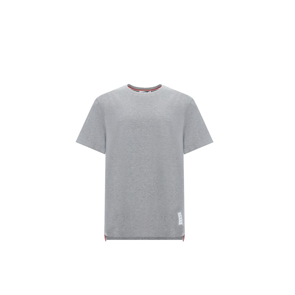 Thom Browne T-Shirt