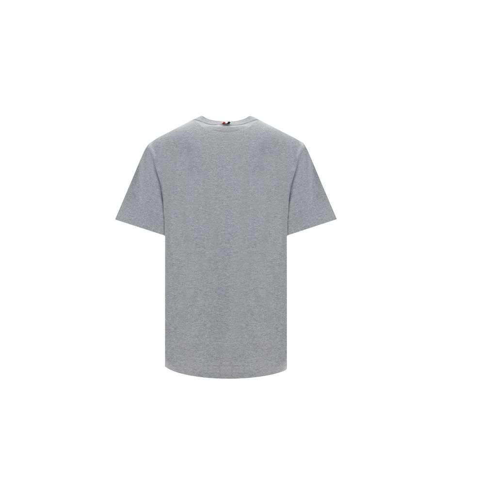 Thom Browne T-Shirt