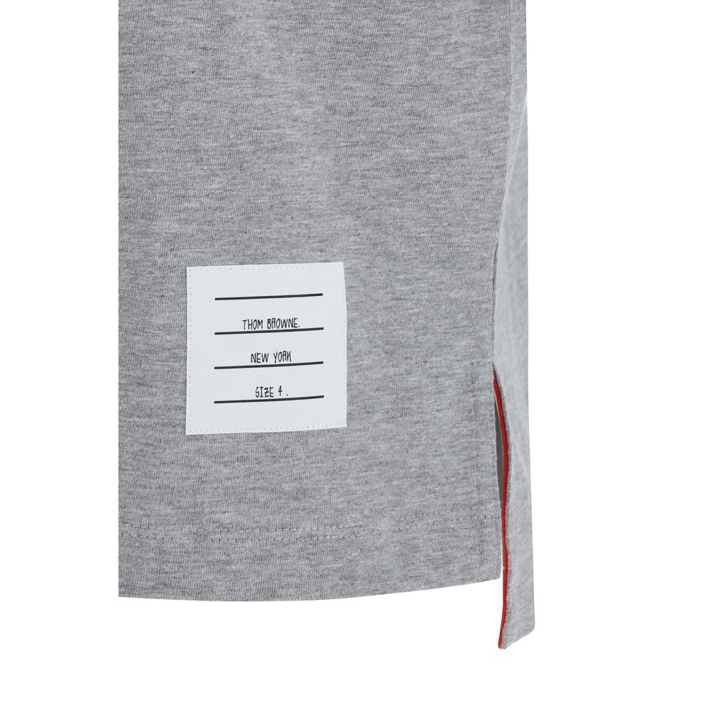 Thom Browne T-Shirt