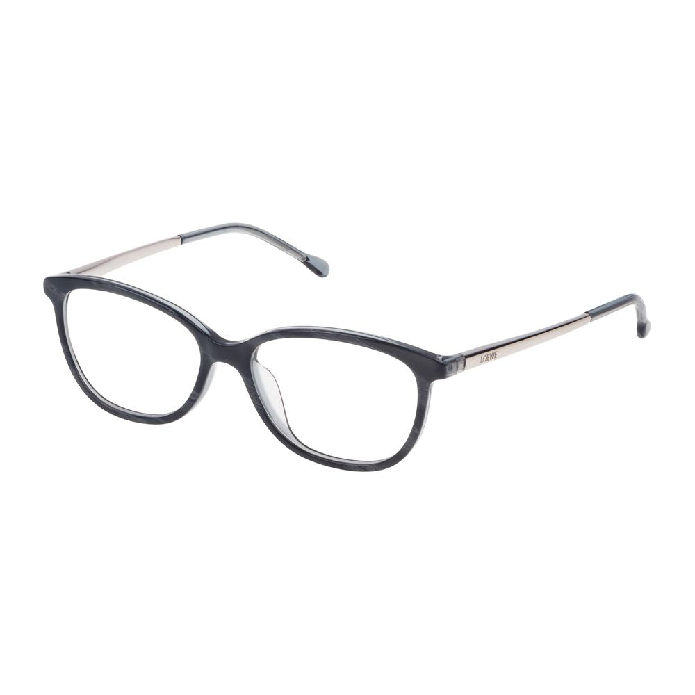 Loewe Blue Acetate Frames