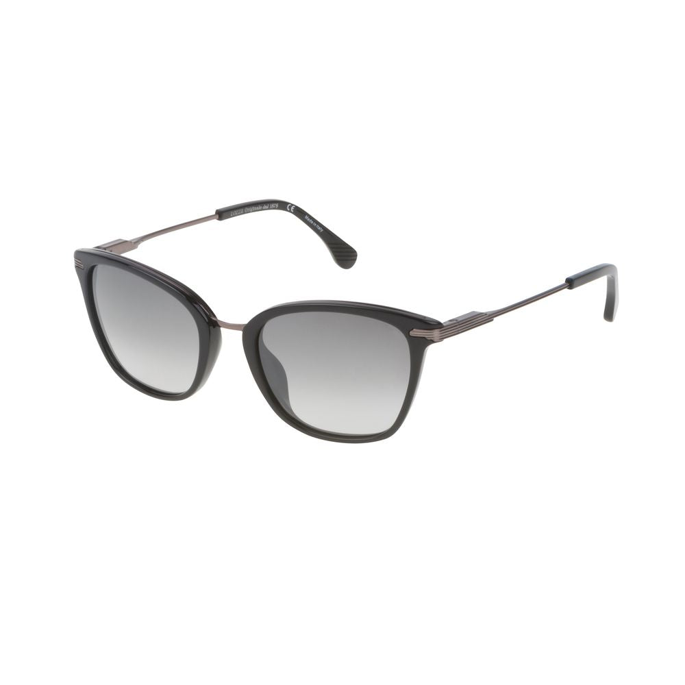 Lozza Black Acetate aurinkolasit