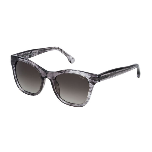 Lozza Grey Acetate aurinkolasit