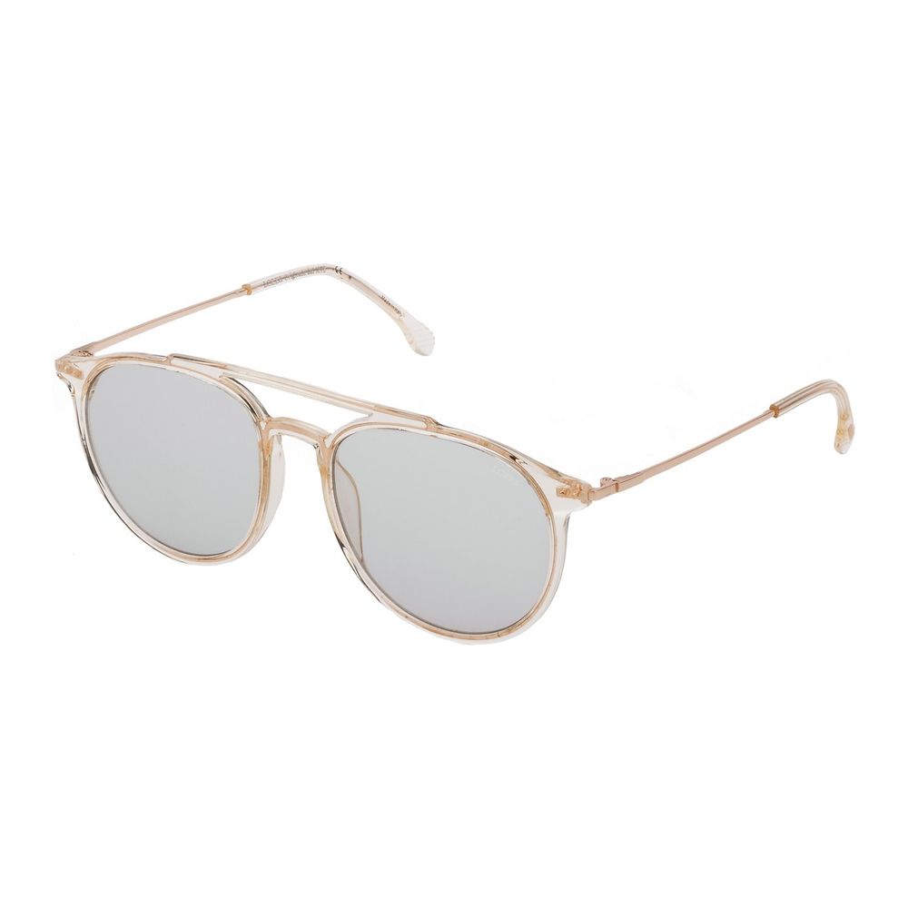 Lozza Beige Acetate aurinkolasit