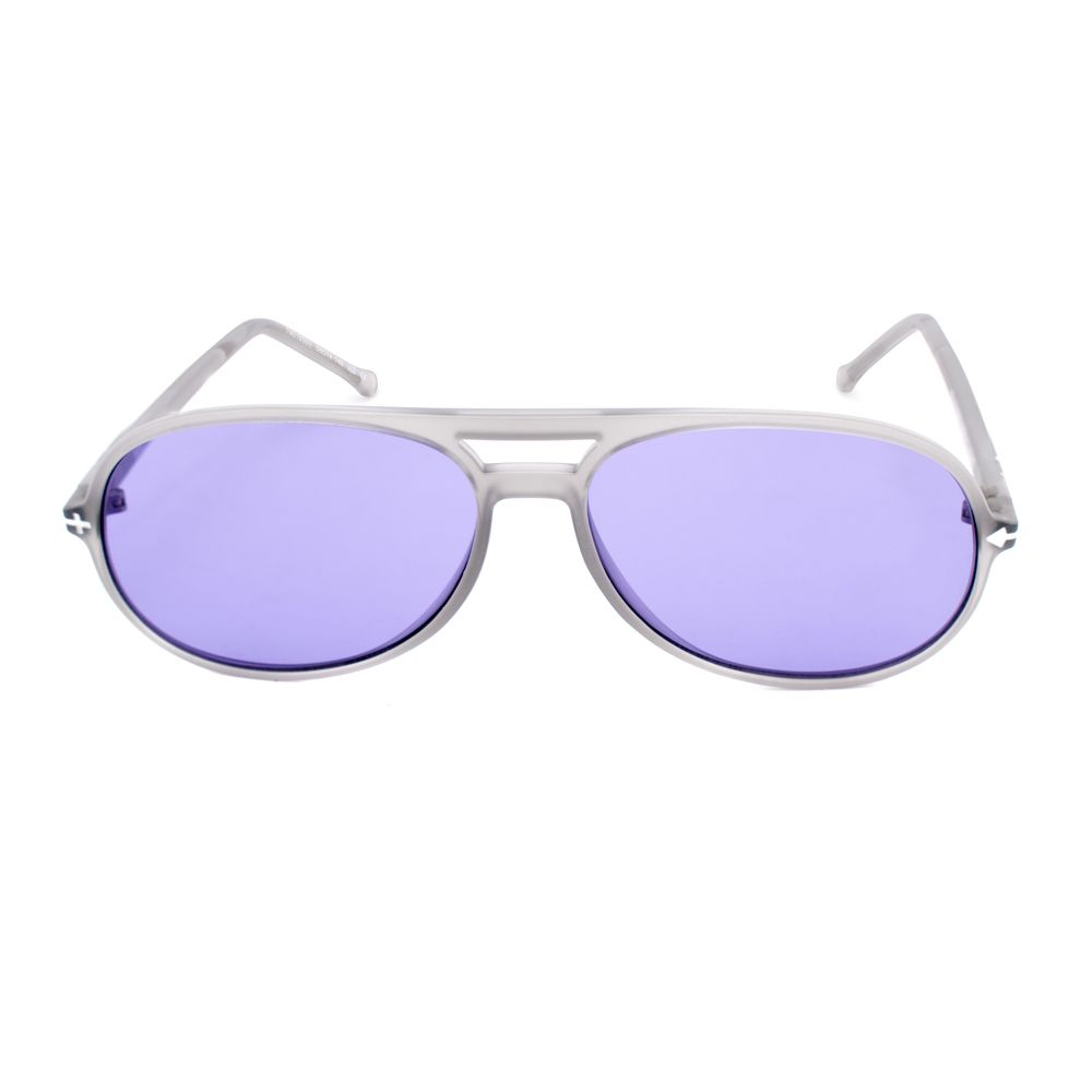 Opposit Grey Acetate aurinkolasit