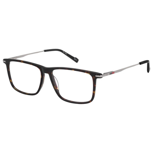 Pierre Cardin bicolor acetate frame