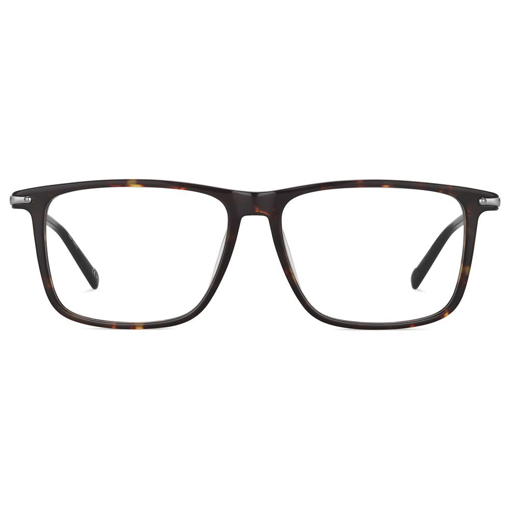 Pierre Cardin bicolor acetate frame