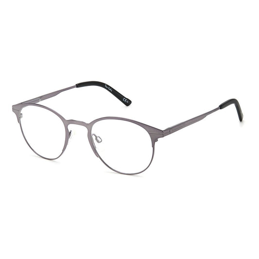 Pierre Cardin Bicolor titanium frame