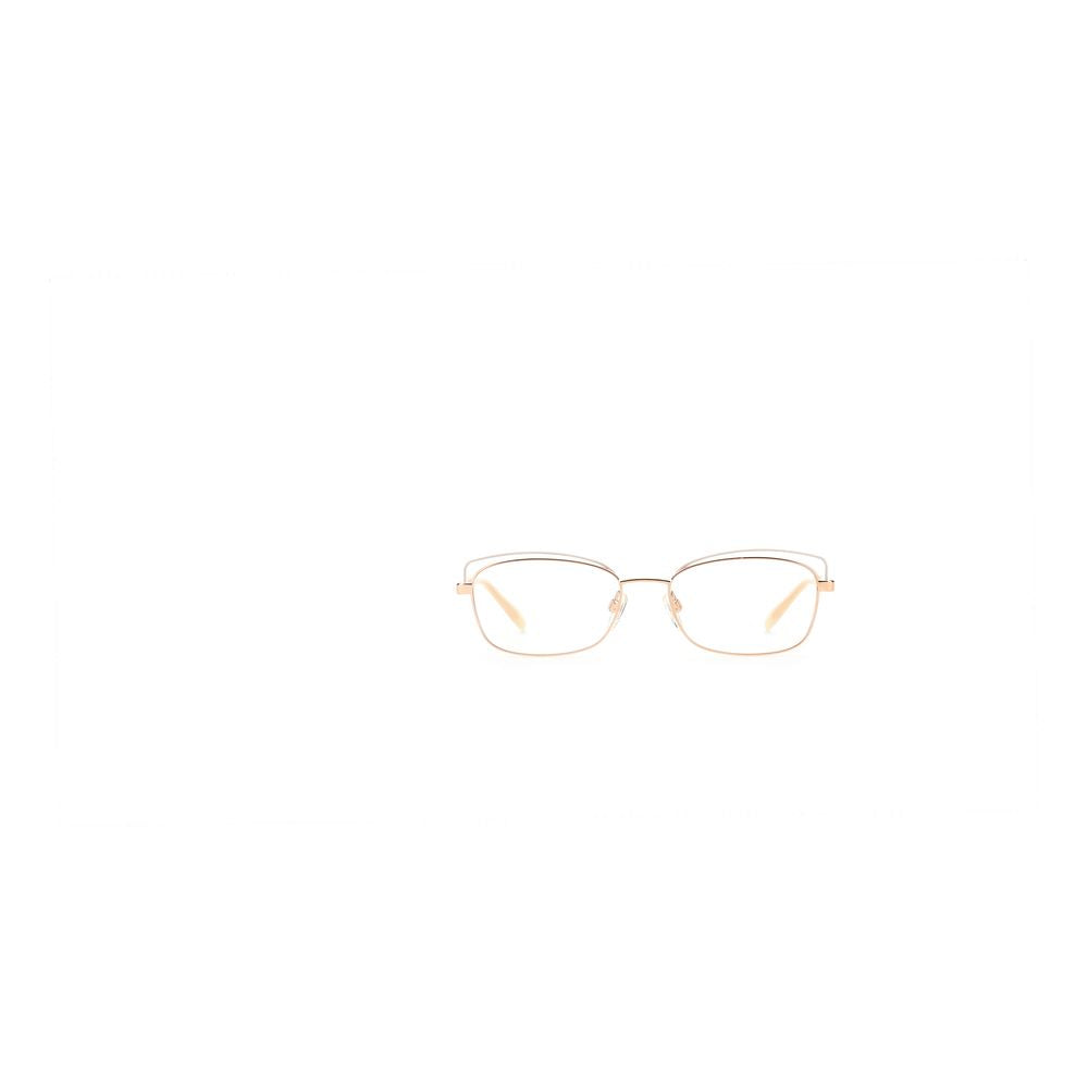 Pierre Cardin bicolor metal frame