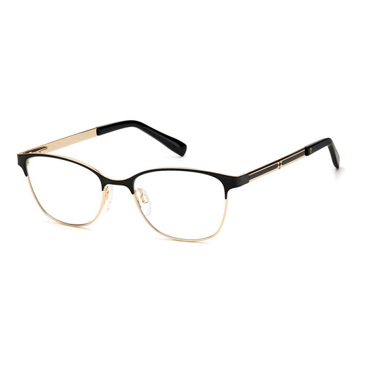 Pierre Cardin bicolor metal frame