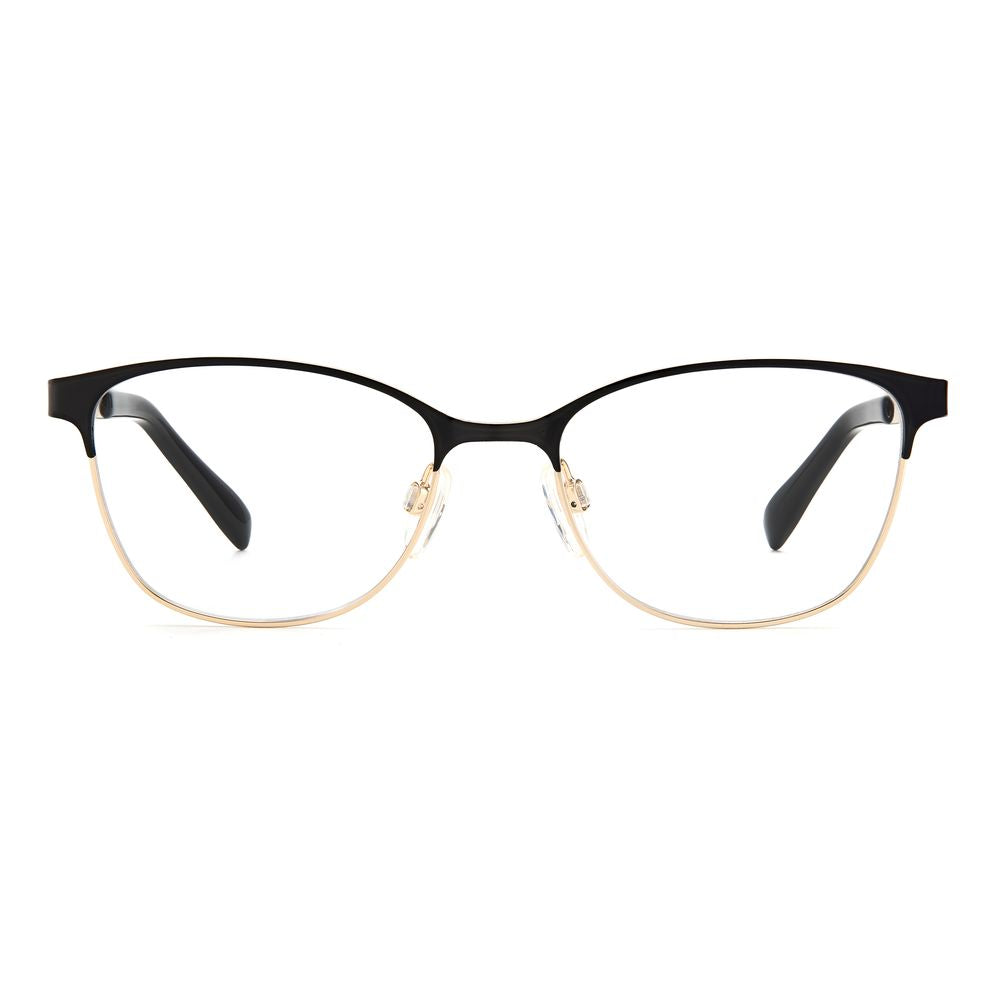 Pierre Cardin bicolor metal frame