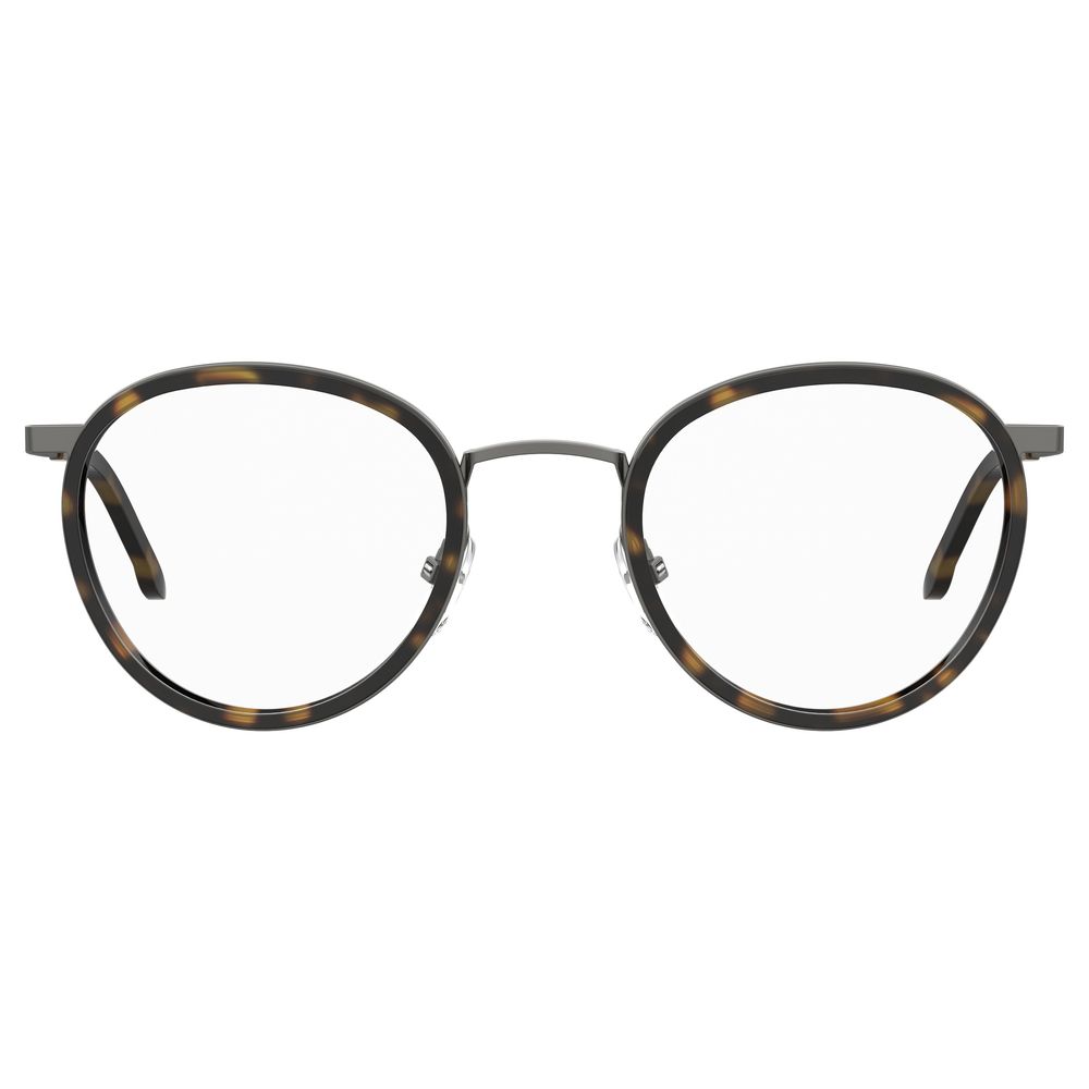 Seventh Street Bicolor metal frame