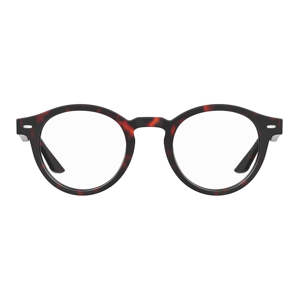 Seventh Street bicolor acetate frame