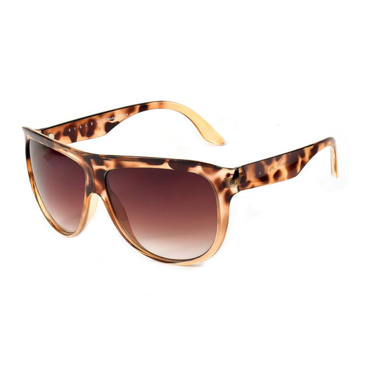 Sisley Brown Acetate aurinkolasit