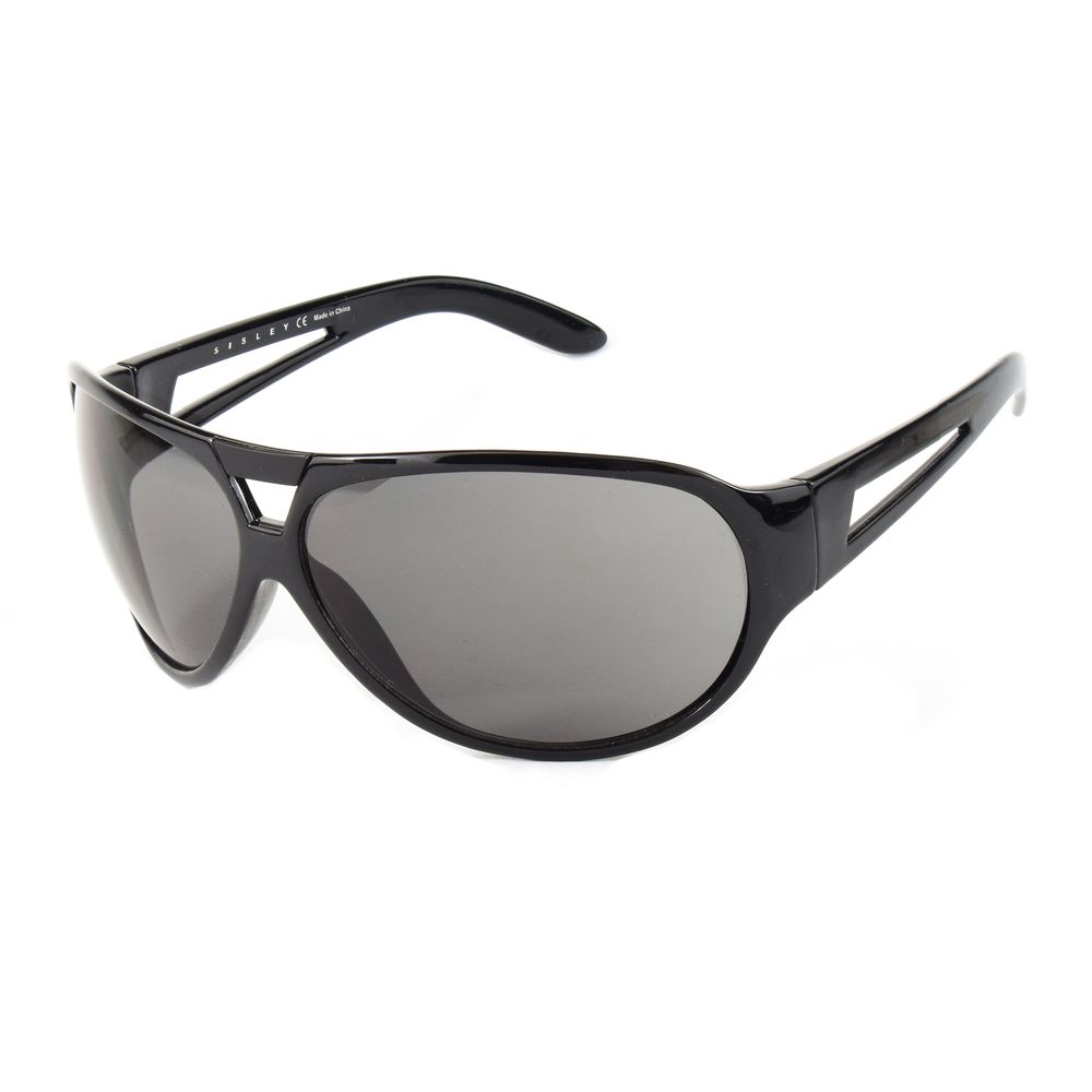 Sisley Black Acetate aurinkolasit