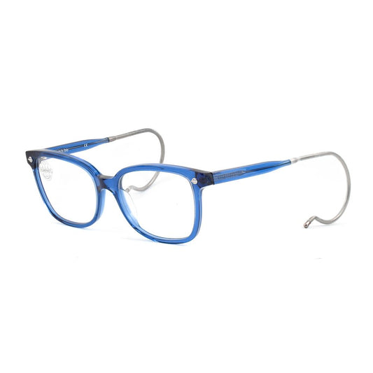 Vuarnet Blue Acetate -kehykset