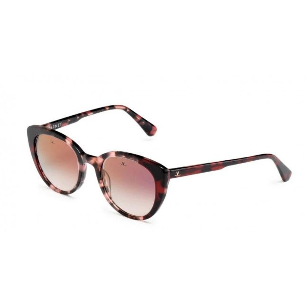 Vuarnet Multicolor Acetate Sunglasses