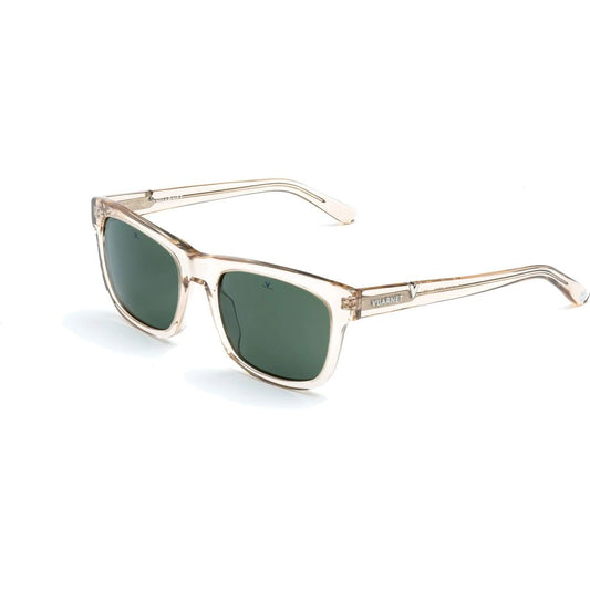 Vuarnet Multicolor Acetat-Sonnenbrille