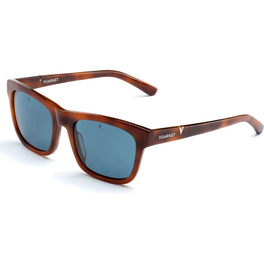 Vuarnet Brown Acetate aurinkolasit