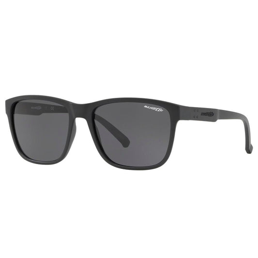 Arnette Black Resin aurinkolasit