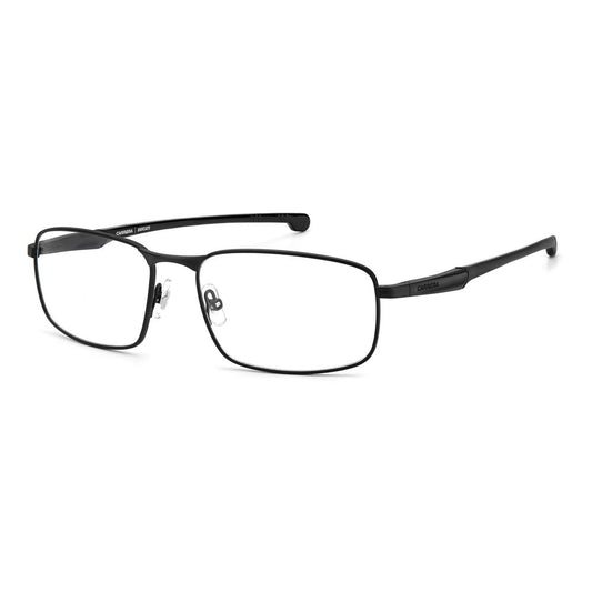 Carrera Ducati Black Metal Frame