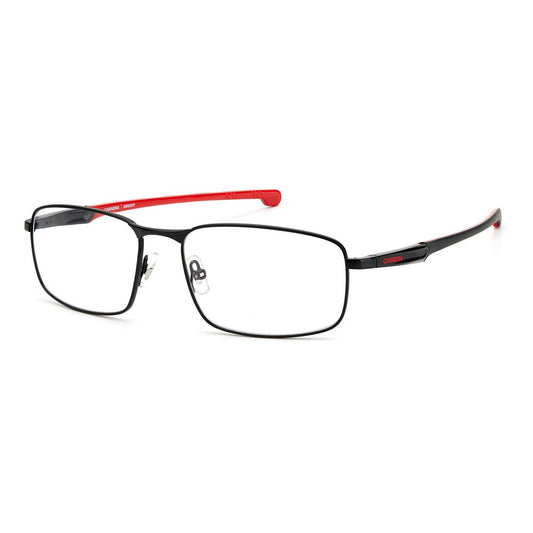 Carrera Ducati Black Metal Frame