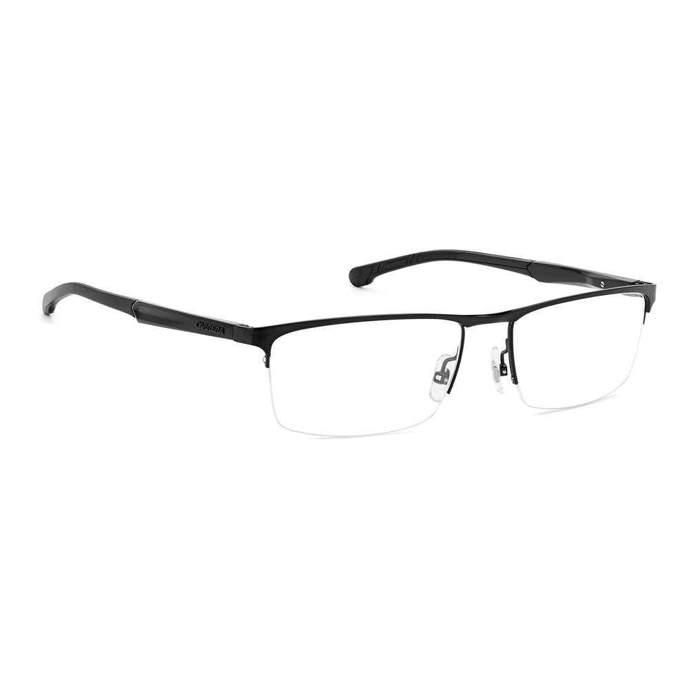 Carrera Ducati Black Metal Frame