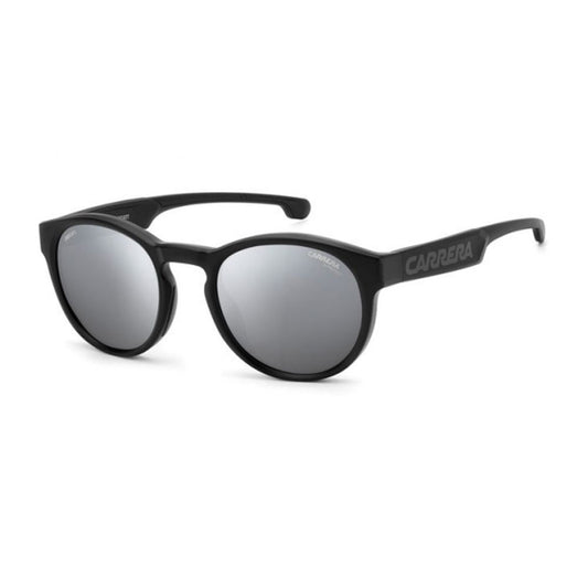 Carrera Ducati Black Resin aurinkolasit