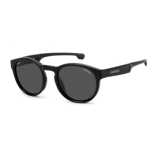 Carrera Ducati Black Resin aurinkolasit